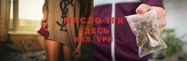 spice Богородицк