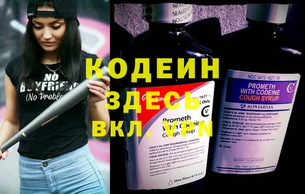 молекула духа Белокуриха