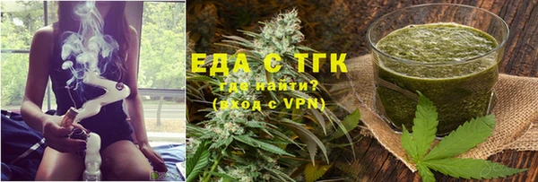 spice Богородицк